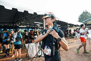 BIB: 
                            <button type="button" onclick="openModal(25452235)" class="btn btn-primary btn-sm float-right btn-popup" data-toggle="modal" data-target=".modal-high-quality">
                        <i class="fas fa-shopping-cart"></i> Add to Cart
                    </button>
                                            <button type="button" onclick="isThisMe(25452235, true)" class="btn btn-success btn-sm float-right btn-popup btn-isme hidden" data-toggle="tooltip" data-placement="bottom" title="นี่คือรูปของคุณใช่ไหม คลิกที่นี่เพื่อเอาเข้าอัลบั้ม">
                        <i class="fas fa-plus"></i> Add to album
                    </button>
                    <button type="button" onclick="isThisMe(25452235, false)" class="btn btn-warning btn-sm float-right btn-popup btn-isnotme hidden">
                        <i class="fas fa-ban"></i> Remove from album
                    </button>